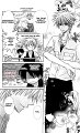 Kwms 06_11